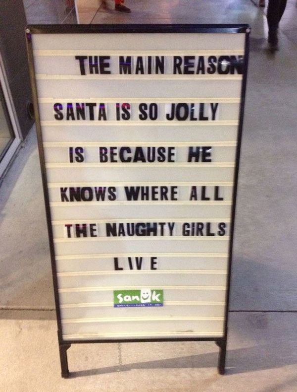 JollySanta