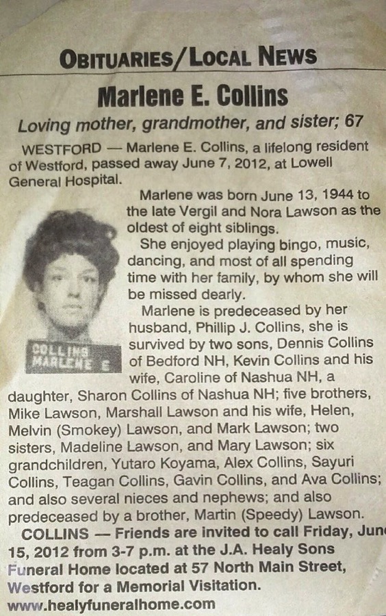 MostFlatteringGrandmaPhoto