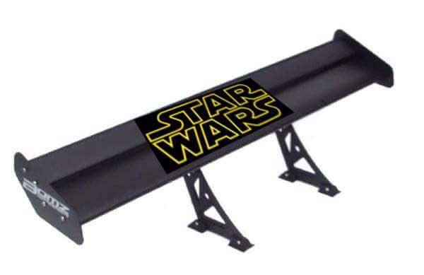 StarWarsSpoiler