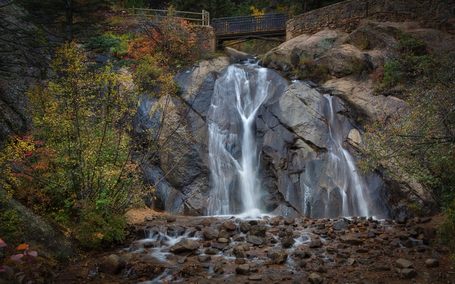 D71 4290 AuroraHDR2018 edit