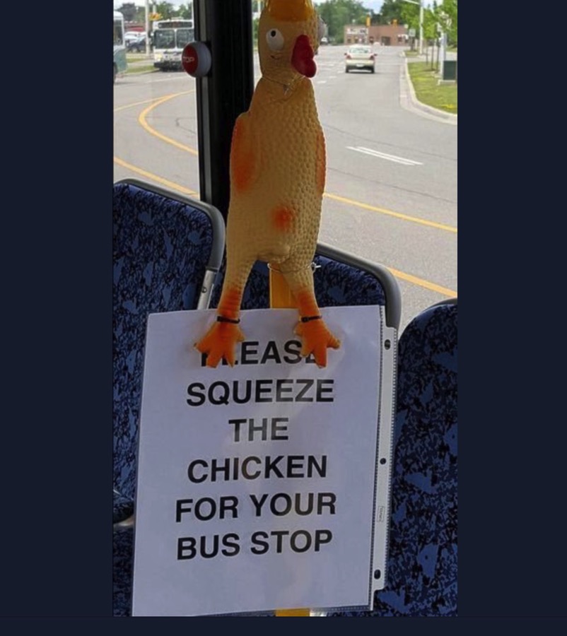 CanadianBusStop.jpg CanadianBusStop