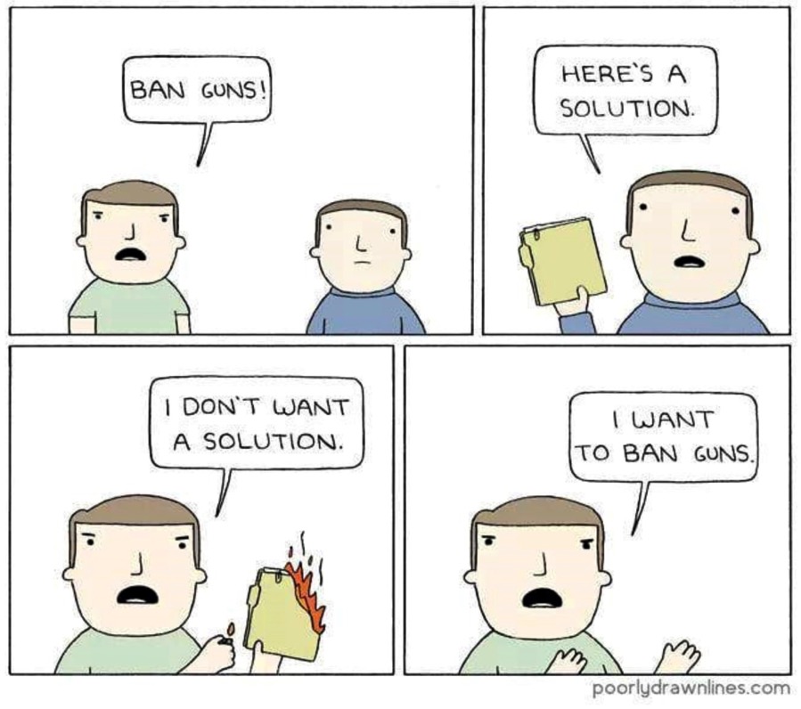IWantToBanGuns