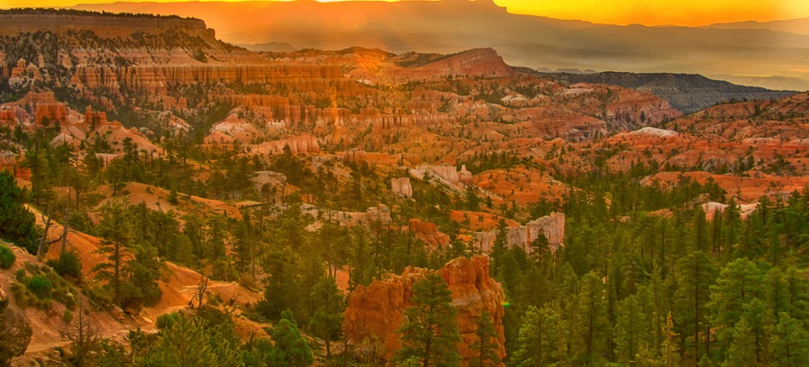 D71 0513 Luminar2018 edit