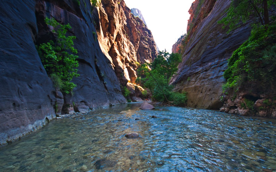 D71 1082 Luminar2018 edit