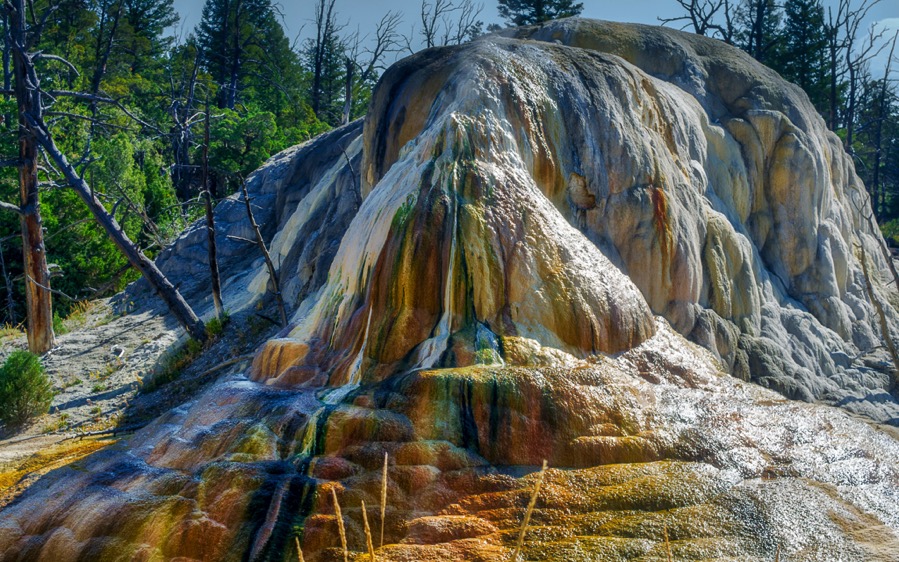 DSC 5311 AuroraHDR2018 edit