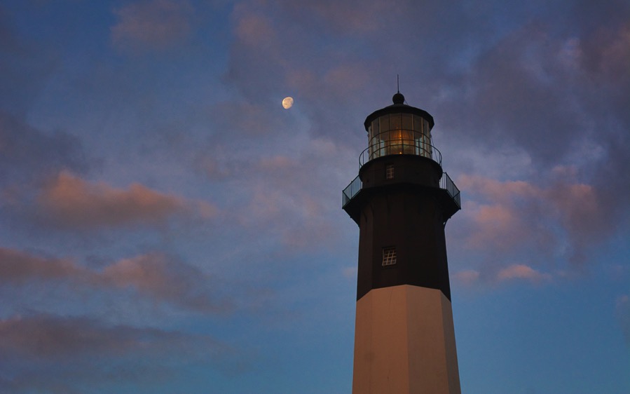 D71 5422 Luminar2018 edit