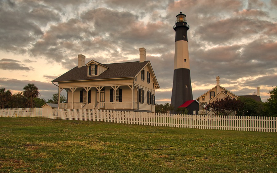 D75 1283 AuroraHDR2018 edit