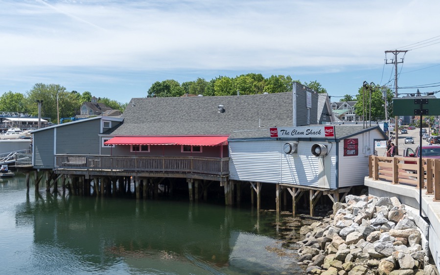 D75_1666.jpg D75 1666