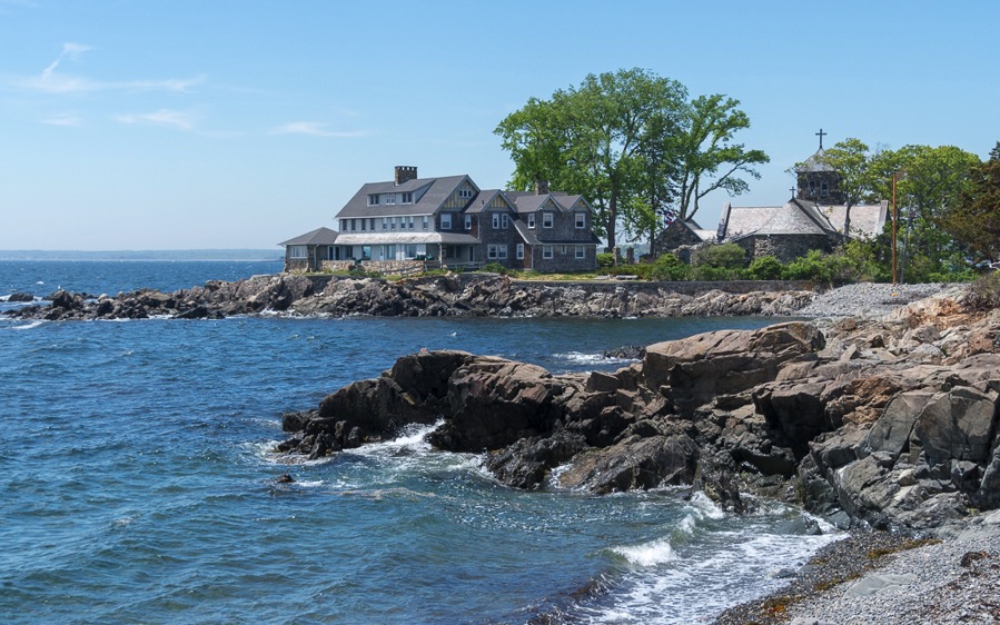 D75_1698.jpg D75 1698