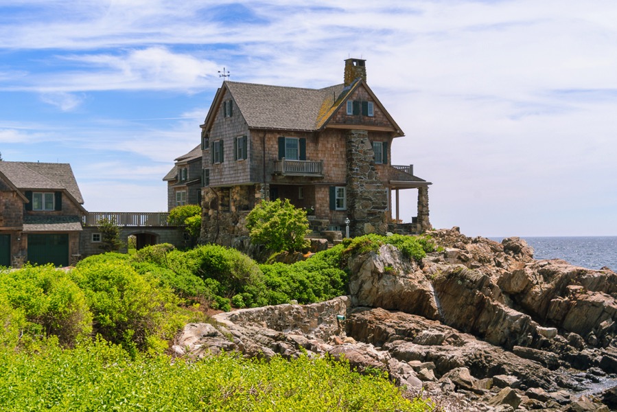 D75_1705_Luminar2018-edit.jpg D75 1705 Luminar2018 edit