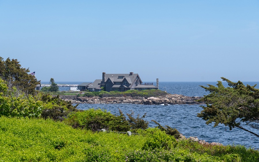 D75_1714.jpg D75 1714