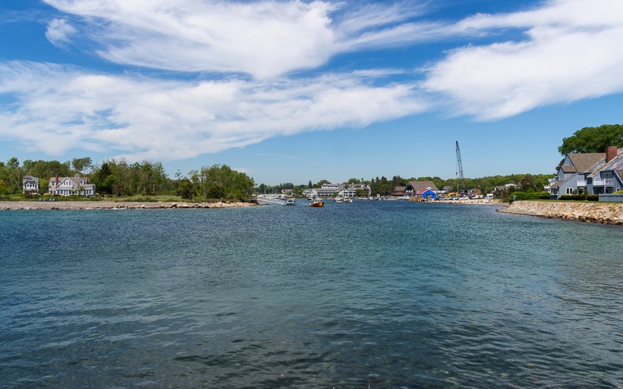 D75_1718.jpg D75 1718