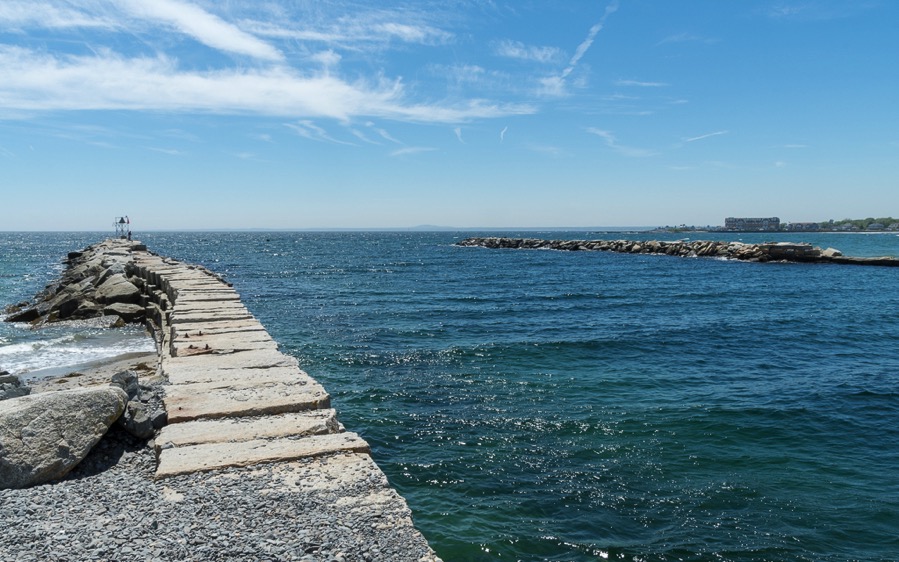 D75_1719.jpg D75 1719