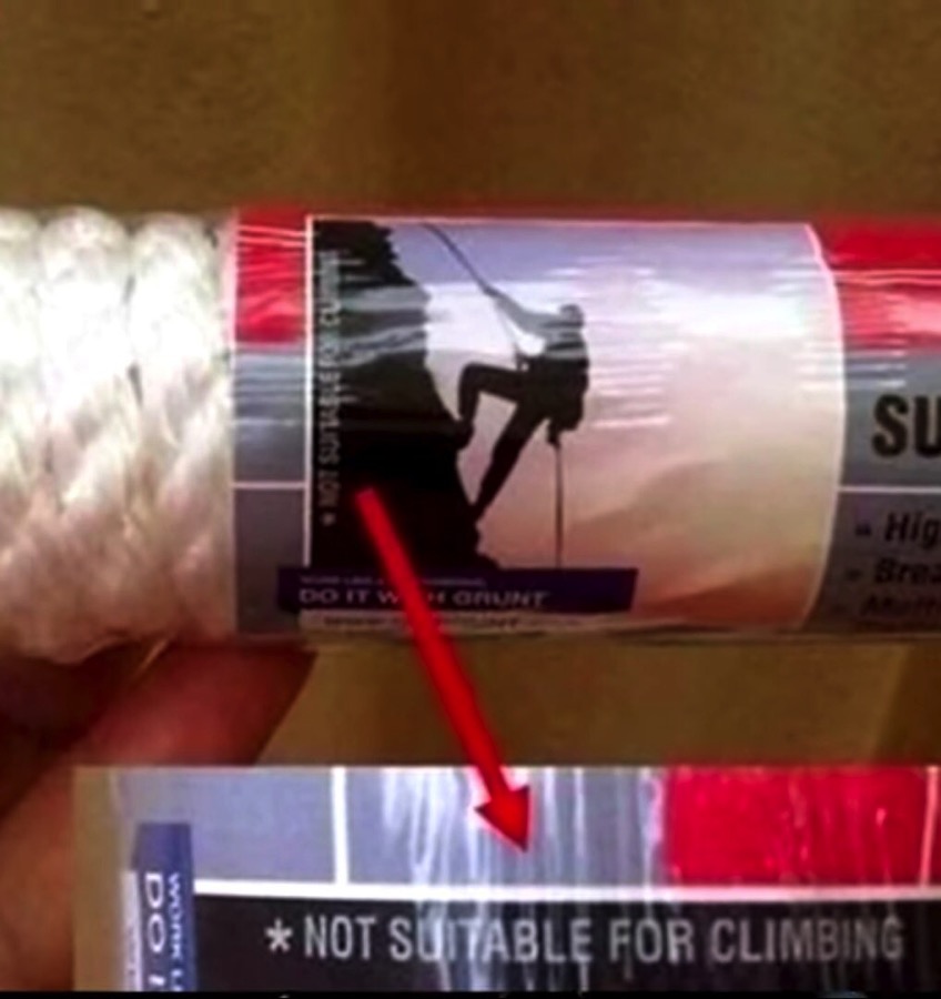 WhyPeopleHaveTrustIssues