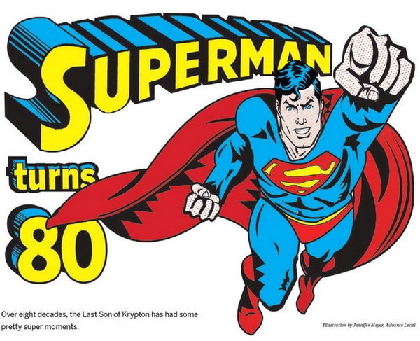 CanHeStillLeapTallBuildings