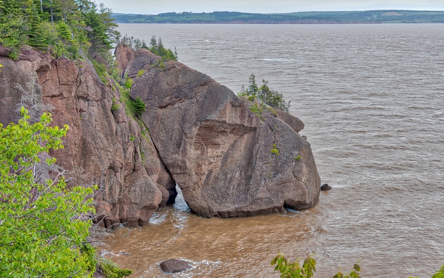 D75 1968 AuroraHDR2018 edit