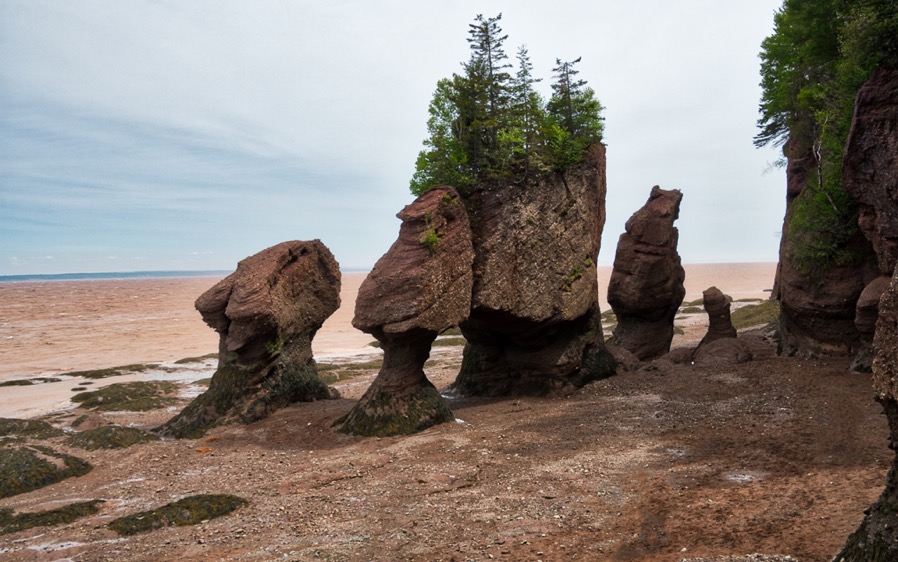 D75 1986 AuroraHDR2018 edit Edit