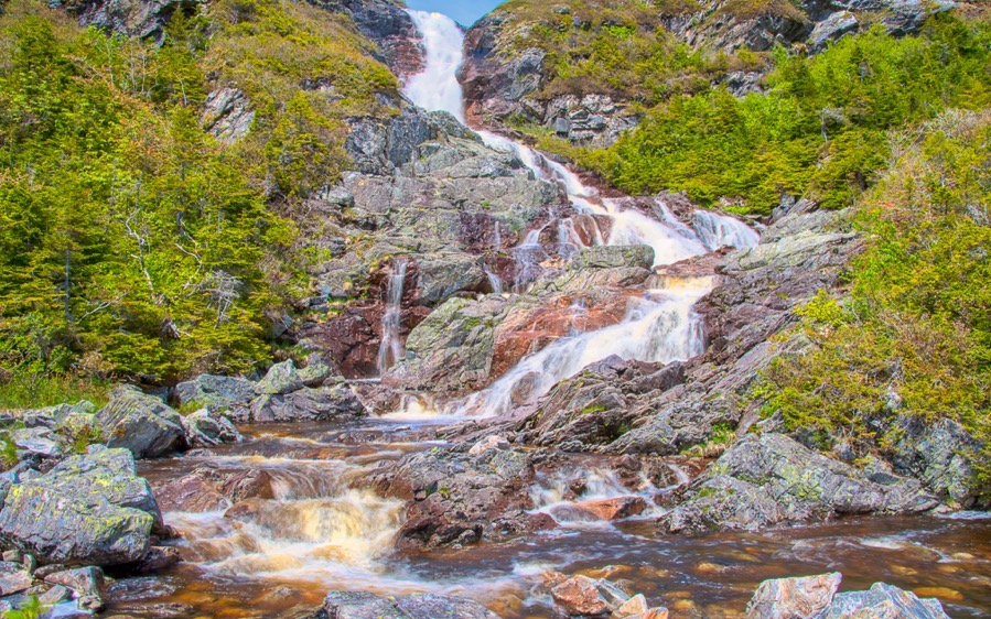 D75 2488 AuroraHDR2018 edit