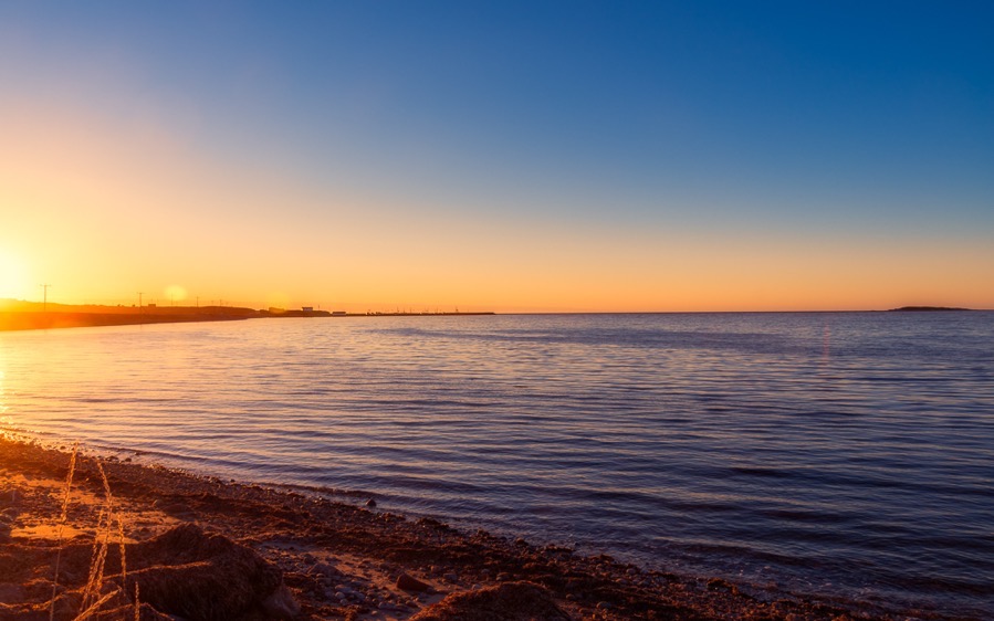 D75 2784 Luminar2018 edit