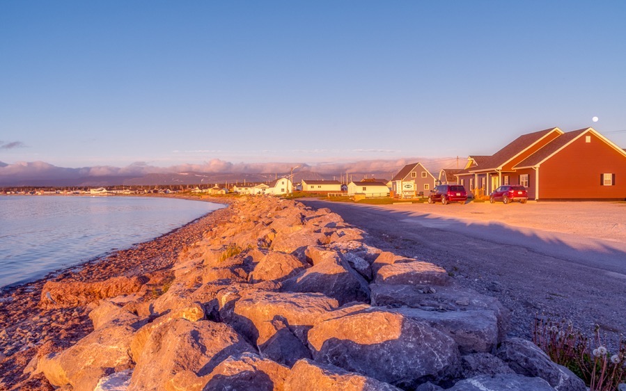 D75 2785 Luminar2018 edit Edita