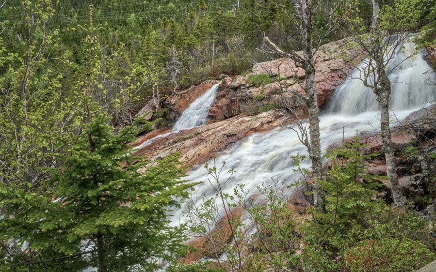 D75 2805 AuroraHDR2018 edit