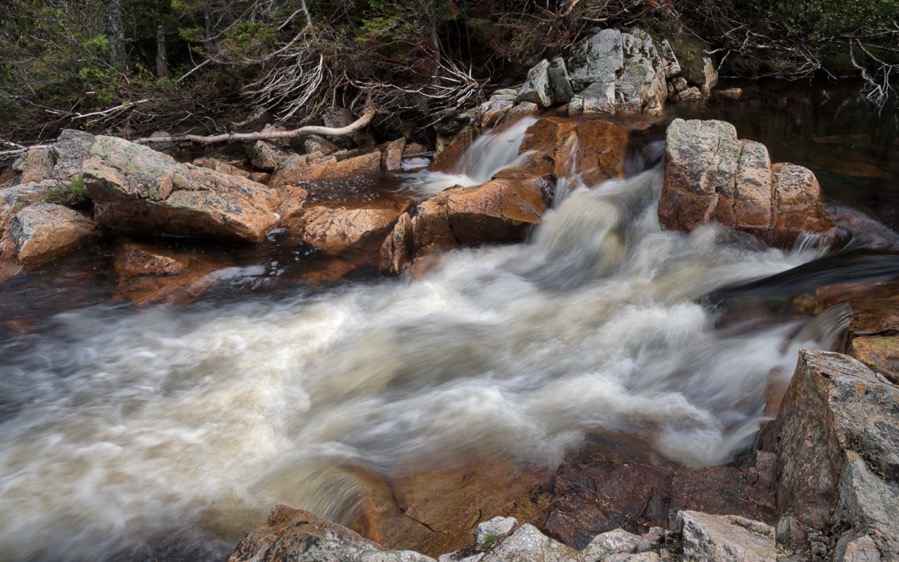 D75 2815 AuroraHDR2018 edit