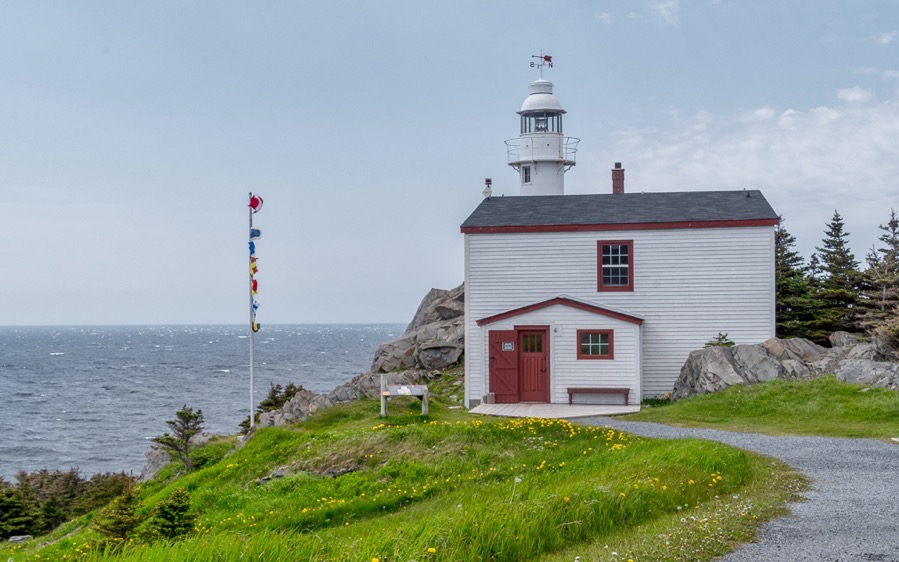 D75 2852 Luminar2018 edit