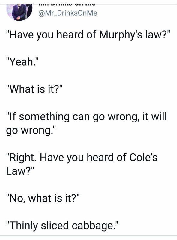 MurphysLaw