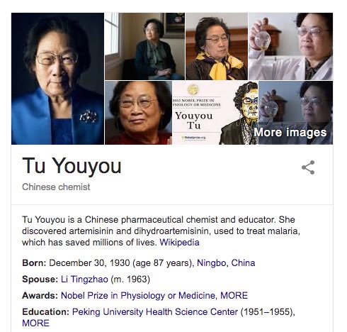 NightmareHappyBirthdaySong