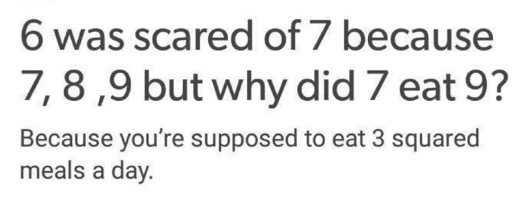 WhyDid7eat9