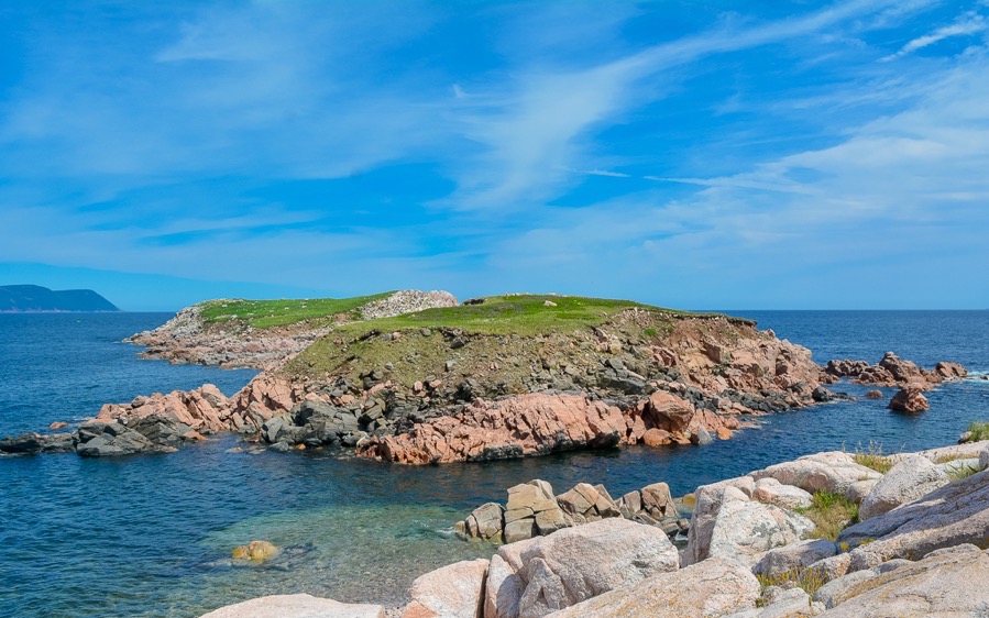 D71 6795 Luminar2018 edit