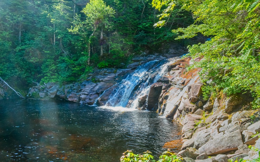 D71 6850 Luminar2018 edit