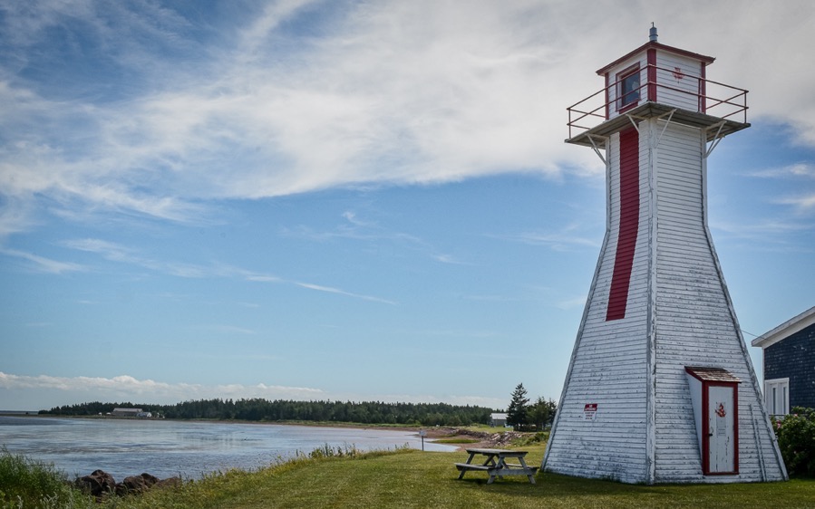 D71 6958 Luminar2018 edit Edit