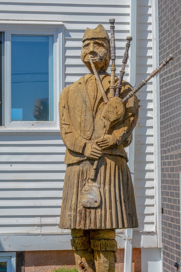 D71 6967 Edit Edit Edit