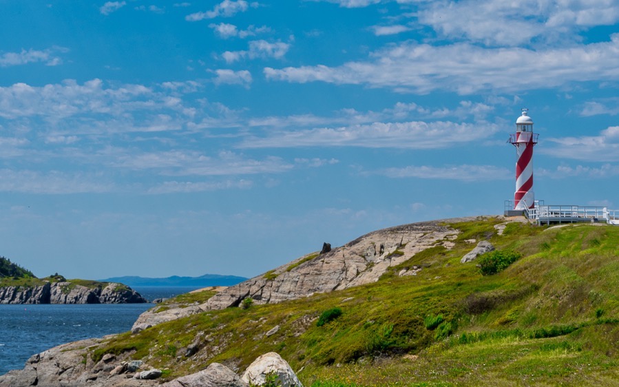 D75 3295 Edit Luminar2018 edit