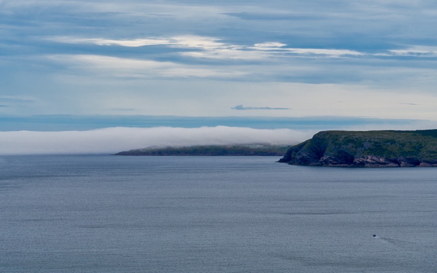 D75 3310 Luminar2018 edit