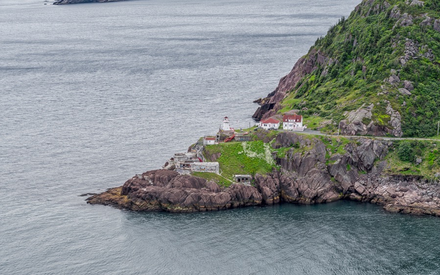 D75 3314 Luminar2018 edit