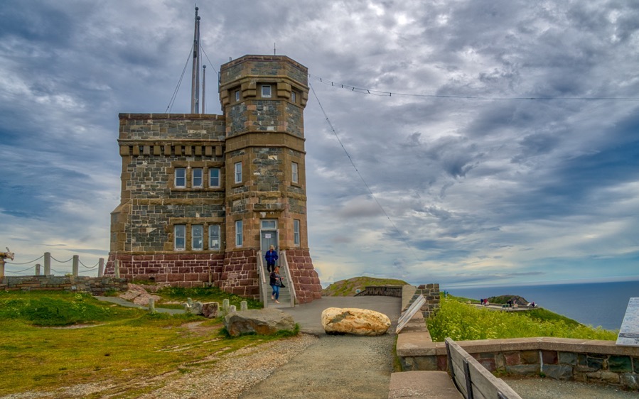 D75 3322 AuroraHDR2018 edit Edit