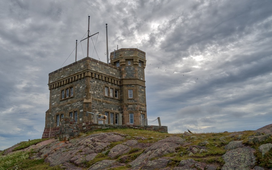 D75 3329 AuroraHDR2018 edit