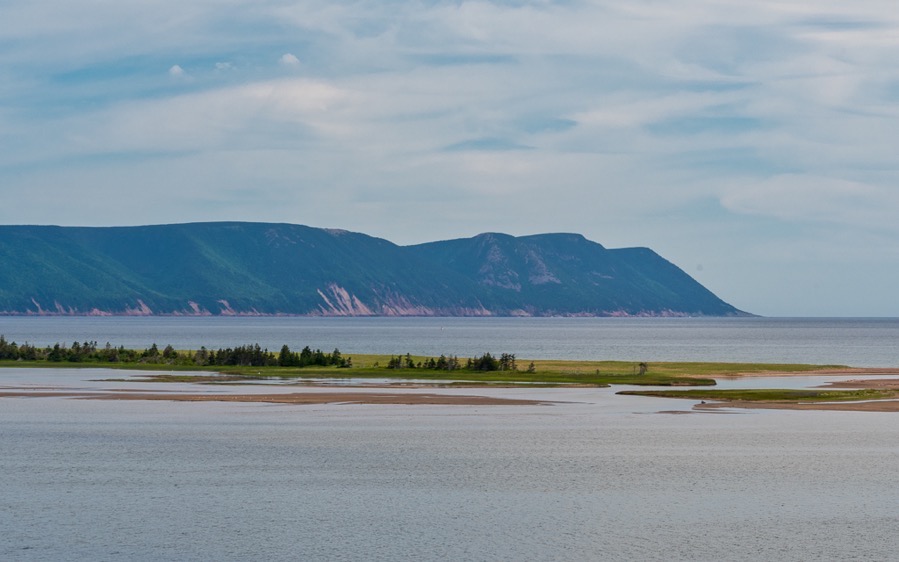 D75 3475 Luminar2018 edit