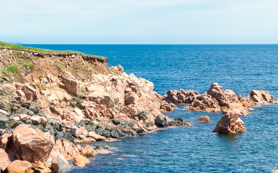 D75 3483 Luminar2018 edit