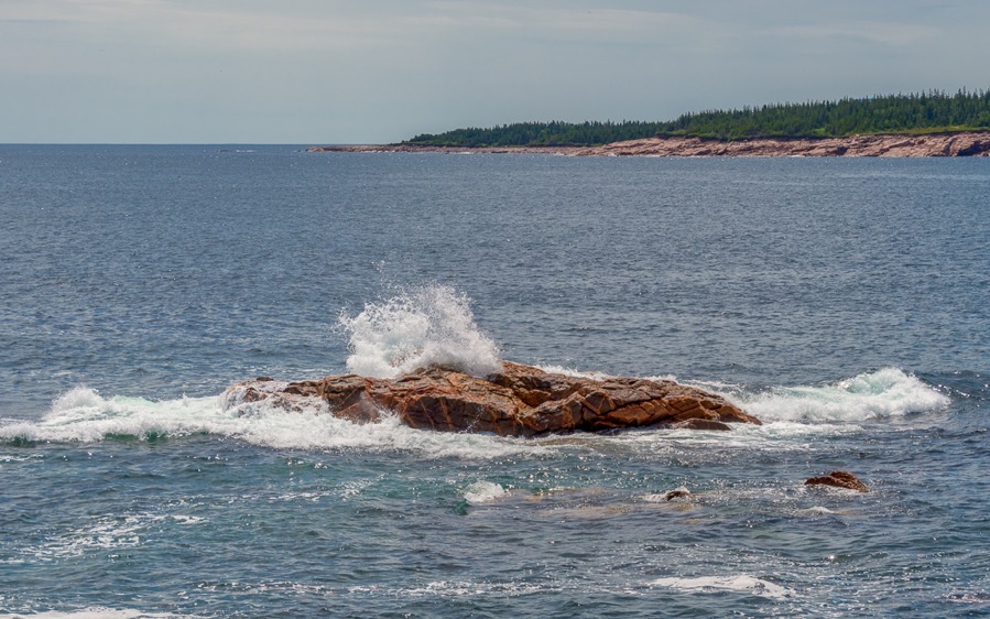 D75 3503 Luminar2018 edit