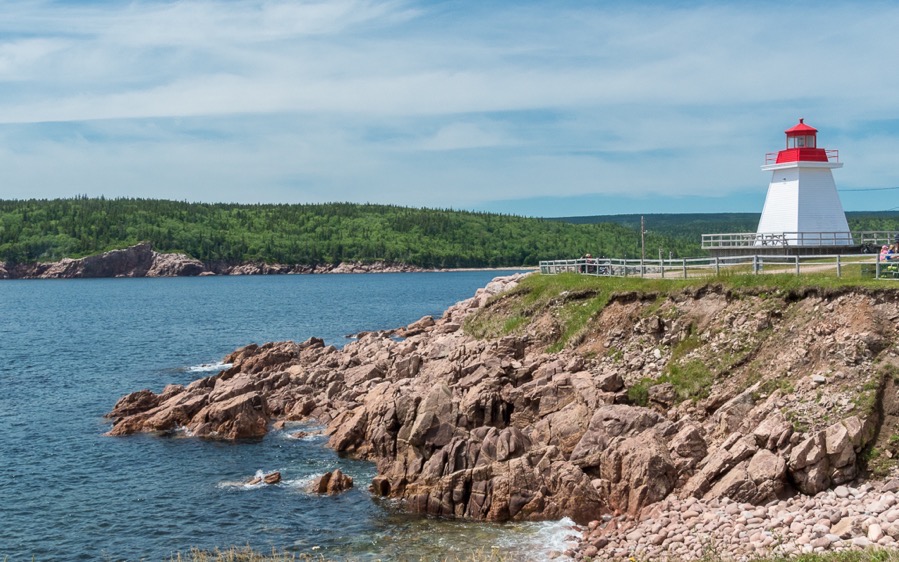 D75 3556 Luminar2018 edit