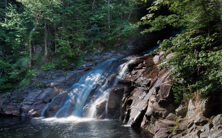 D75 3562 AuroraHDR2018 edit