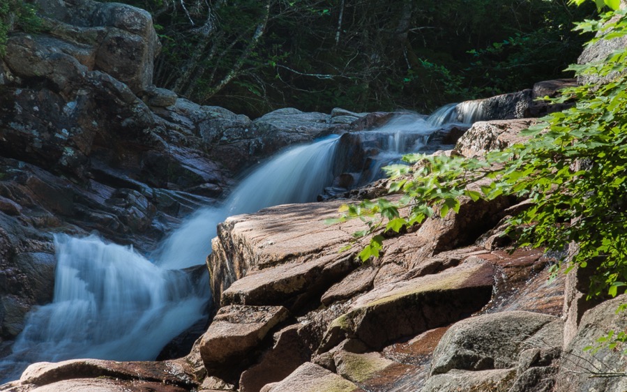 D75 3592 AuroraHDR2018 edit