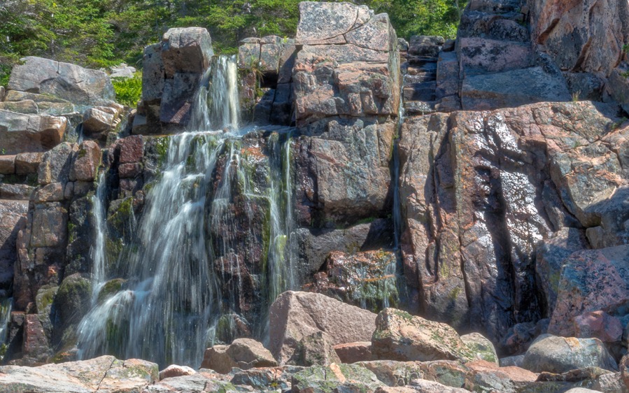 D75 3635 AuroraHDR2018 edit