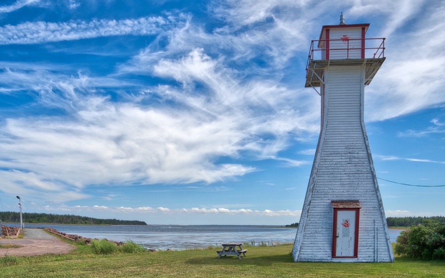 D75 3695 AuroraHDR2018 edit