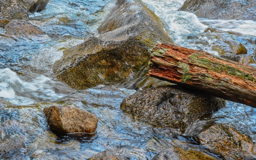 D71 7186 Luminar2018 edit