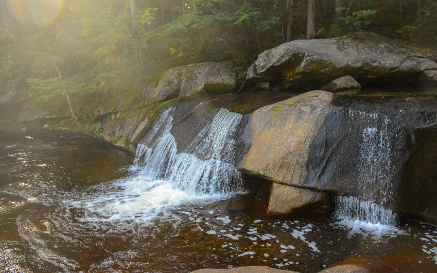 D71 7251 Luminar2018 edit