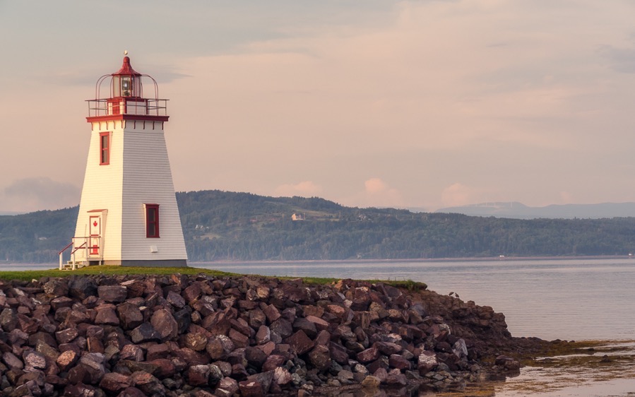 D75_3788_Luminar2018-edit.jpg D75 3788 Luminar2018 edit